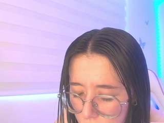 sweettvera