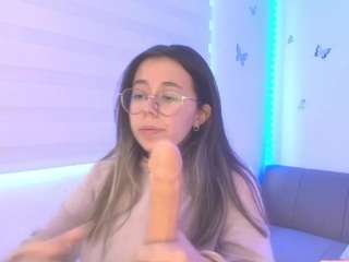 sweettvera