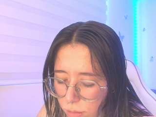 sweettvera