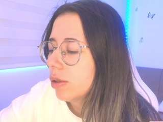 sweettvera