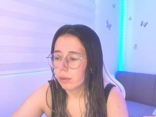 sweettvera