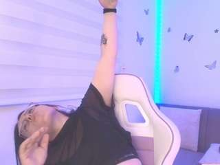 sweettvera live cam preview