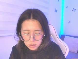 sweettvera live cam preview