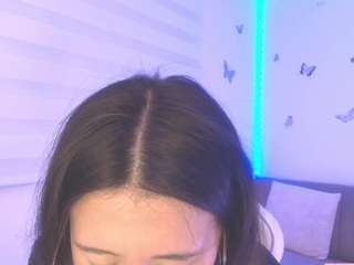sweettvera