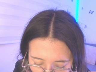 sweettvera live cam preview