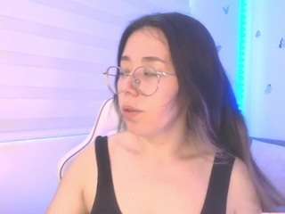 sweettvera