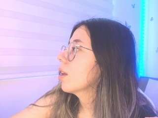 sweettvera