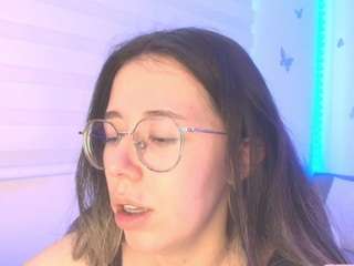 sweettvera