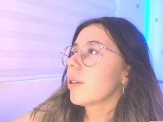 sweettvera