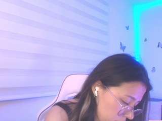sweettvera