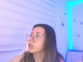 sweettvera