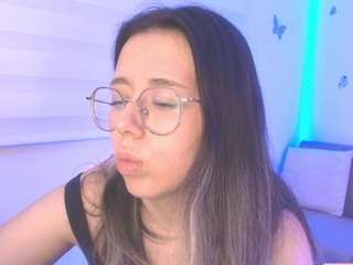sweettvera