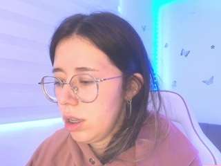 sweettvera
