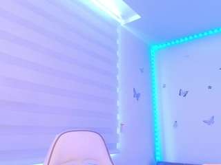 sweettvera live cam preview