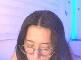 sweettvera