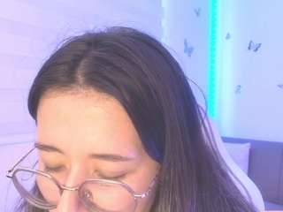sweettvera