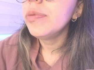 sweettvera