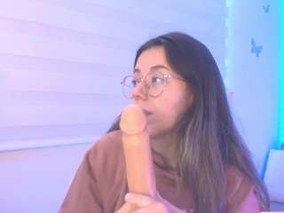 sweettvera