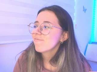 sweettvera