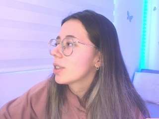 sweettvera