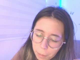 sweettvera