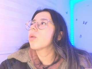 sweettvera live cam preview