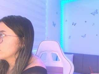 sweettvera