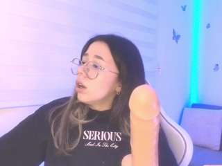 sweettvera