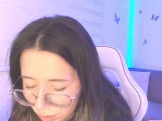 sweettvera