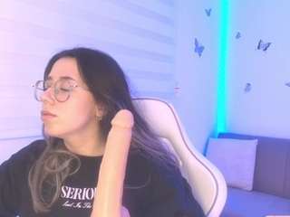 sweettvera