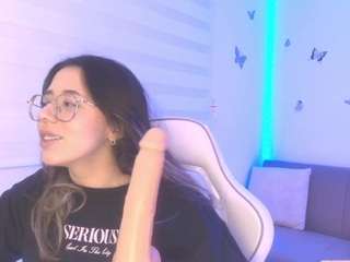 sweettvera