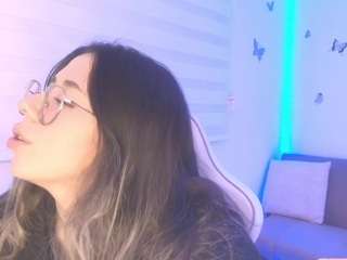 sweettvera