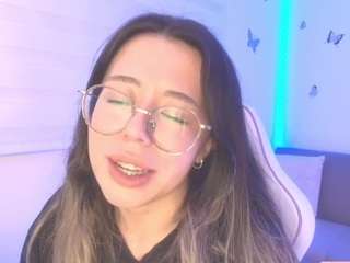 sweettvera