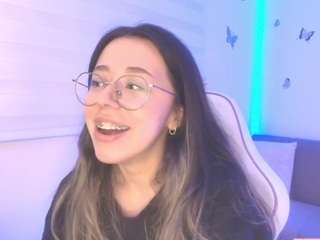 sweettvera