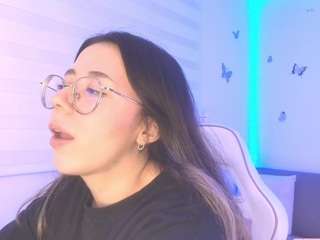 sweettvera