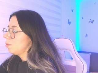 sweettvera