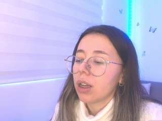 sweettvera