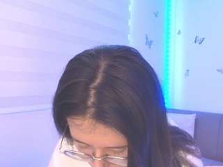sweettvera