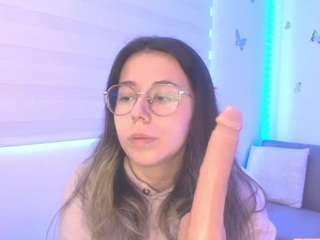 sweettvera