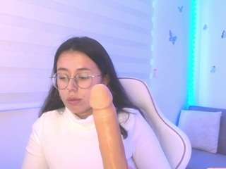 sweettvera