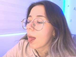 sweettvera
