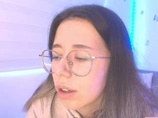 sweettvera