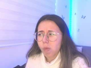 sweettvera