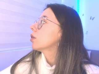 sweettvera