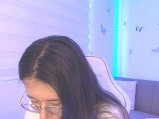 sweettvera