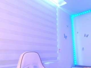 sweettvera