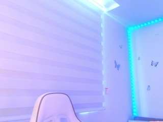 sweettvera