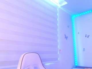 sweettvera