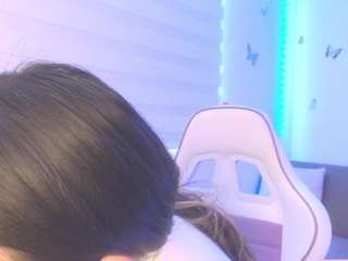 sweettvera