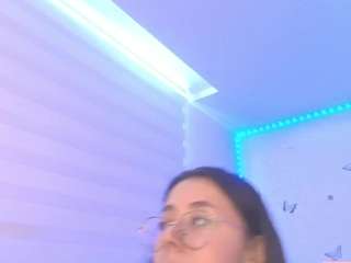 sweettvera